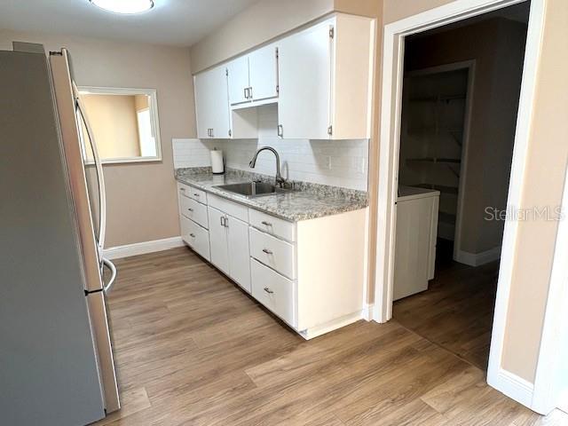 1005 RICKENBACKER DR, SUN CITY CENTER, FL, 33573