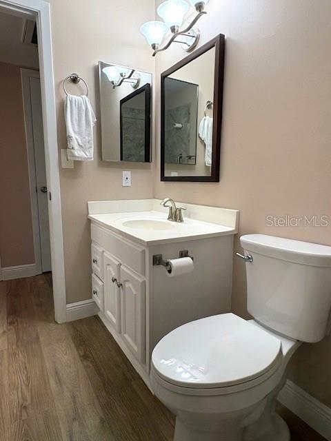 1005 RICKENBACKER DR, SUN CITY CENTER, FL, 33573