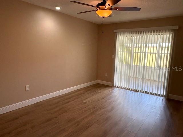 1005 RICKENBACKER DR, SUN CITY CENTER, FL, 33573