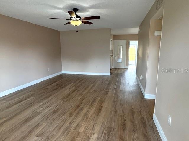 1005 RICKENBACKER DR, SUN CITY CENTER, FL, 33573