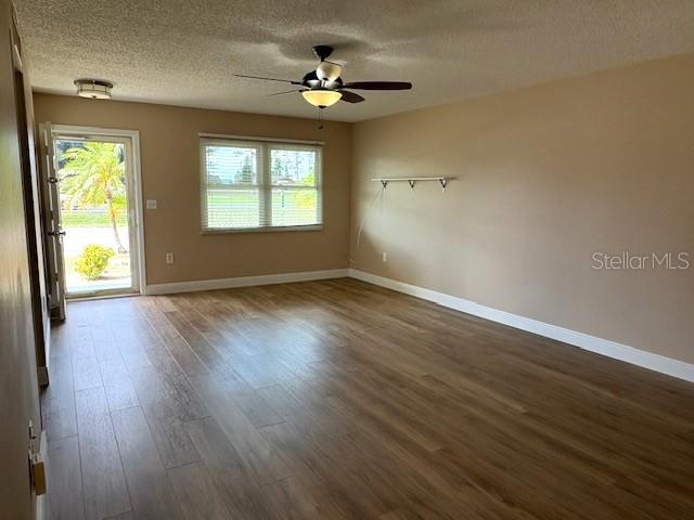 1005 RICKENBACKER DR, SUN CITY CENTER, FL, 33573