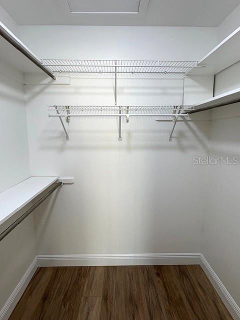 1005 RICKENBACKER DR, SUN CITY CENTER, FL, 33573