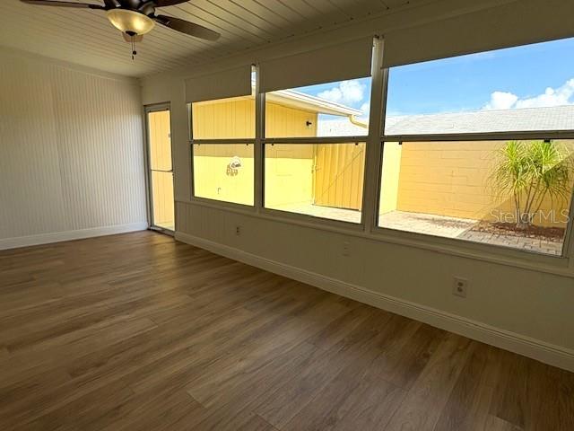 1005 RICKENBACKER DR, SUN CITY CENTER, FL, 33573