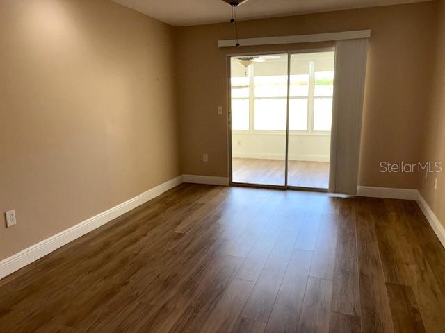 1005 RICKENBACKER DR, SUN CITY CENTER, FL, 33573