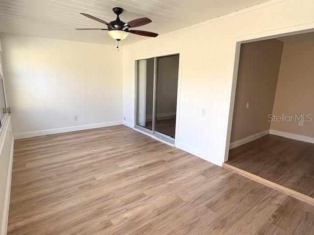 1005 RICKENBACKER DR, SUN CITY CENTER, FL, 33573