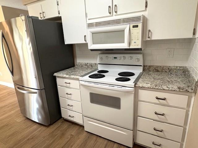 1005 RICKENBACKER DR, SUN CITY CENTER, FL, 33573
