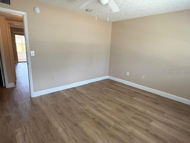 1005 RICKENBACKER DR, SUN CITY CENTER, FL, 33573