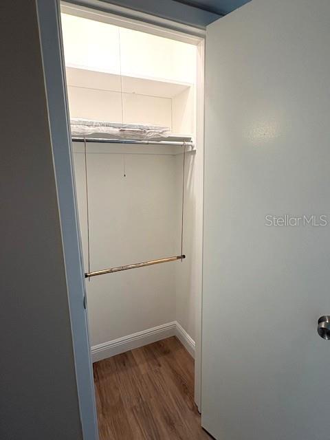 1005 RICKENBACKER DR, SUN CITY CENTER, FL, 33573