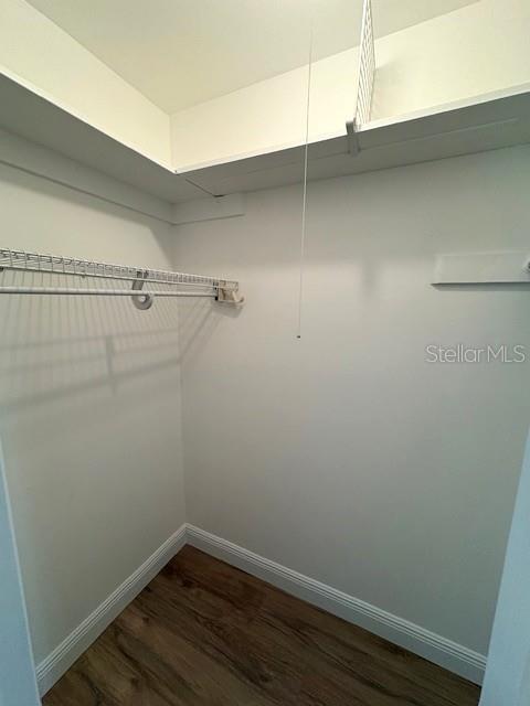 1005 RICKENBACKER DR, SUN CITY CENTER, FL, 33573
