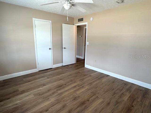 1005 RICKENBACKER DR, SUN CITY CENTER, FL, 33573