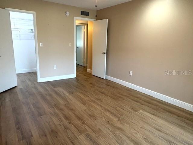 1005 RICKENBACKER DR, SUN CITY CENTER, FL, 33573