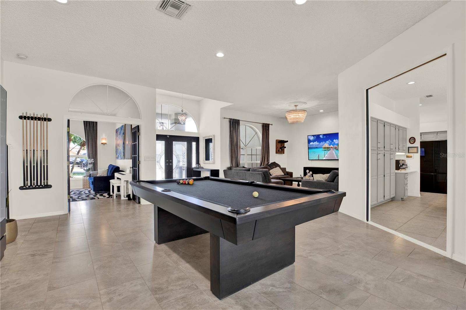 3775 WELLINGTON PKWY, PALM HARBOR, FL, 34685
