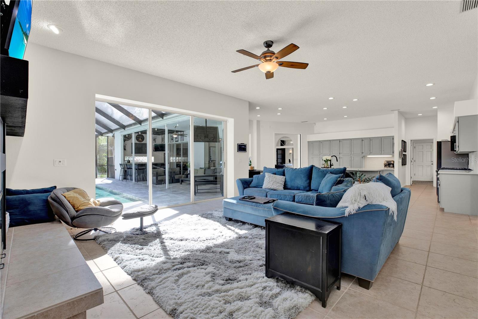 3775 WELLINGTON PKWY, PALM HARBOR, FL, 34685