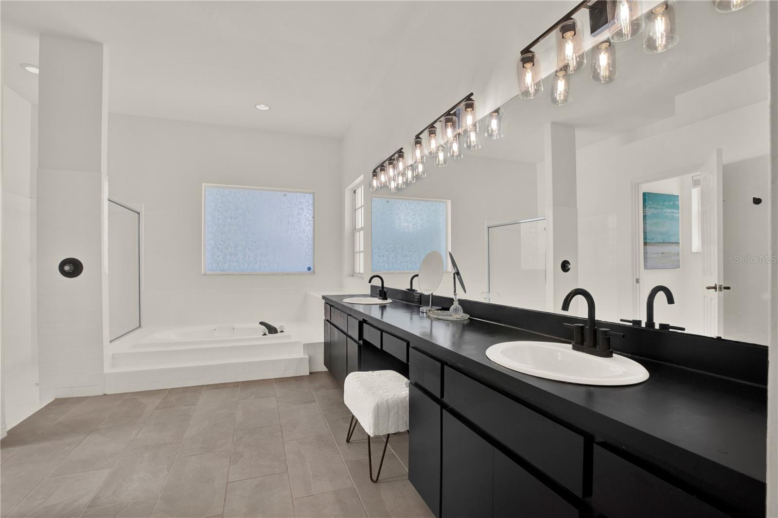3775 WELLINGTON PKWY, PALM HARBOR, FL, 34685