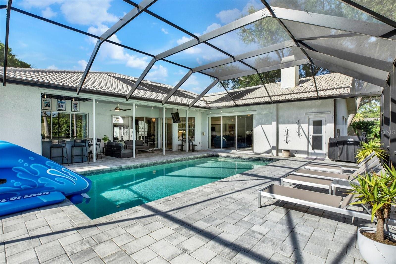 3775 WELLINGTON PKWY, PALM HARBOR, FL, 34685