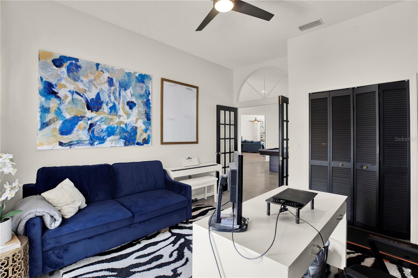 3775 WELLINGTON PKWY, PALM HARBOR, FL, 34685