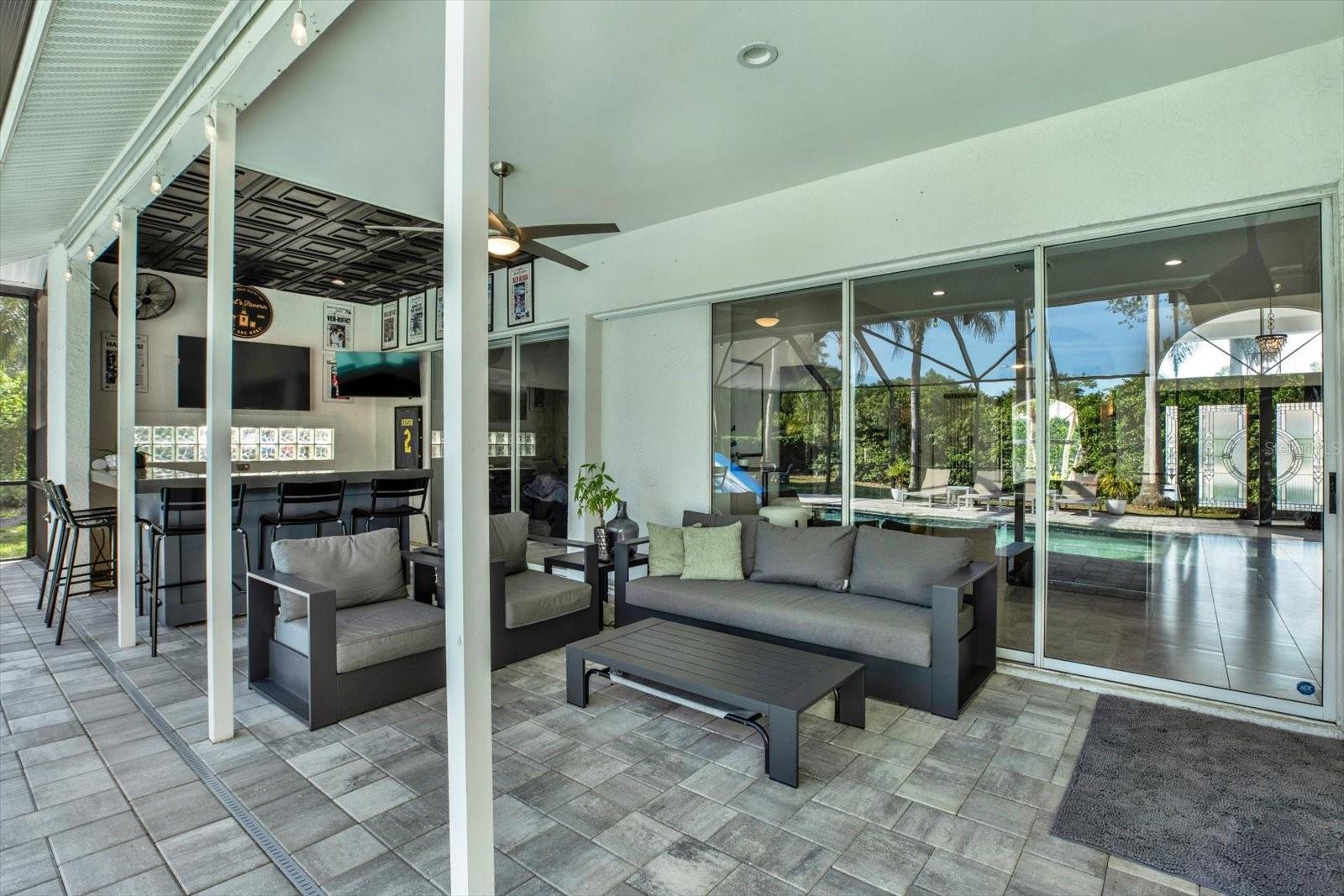 3775 WELLINGTON PKWY, PALM HARBOR, FL, 34685