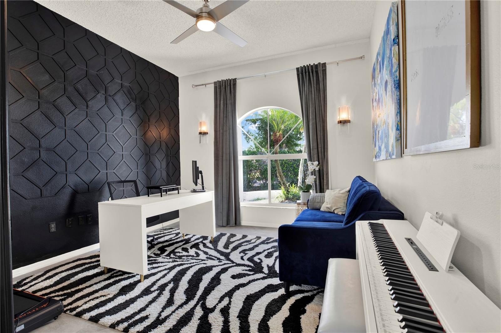 3775 WELLINGTON PKWY, PALM HARBOR, FL, 34685