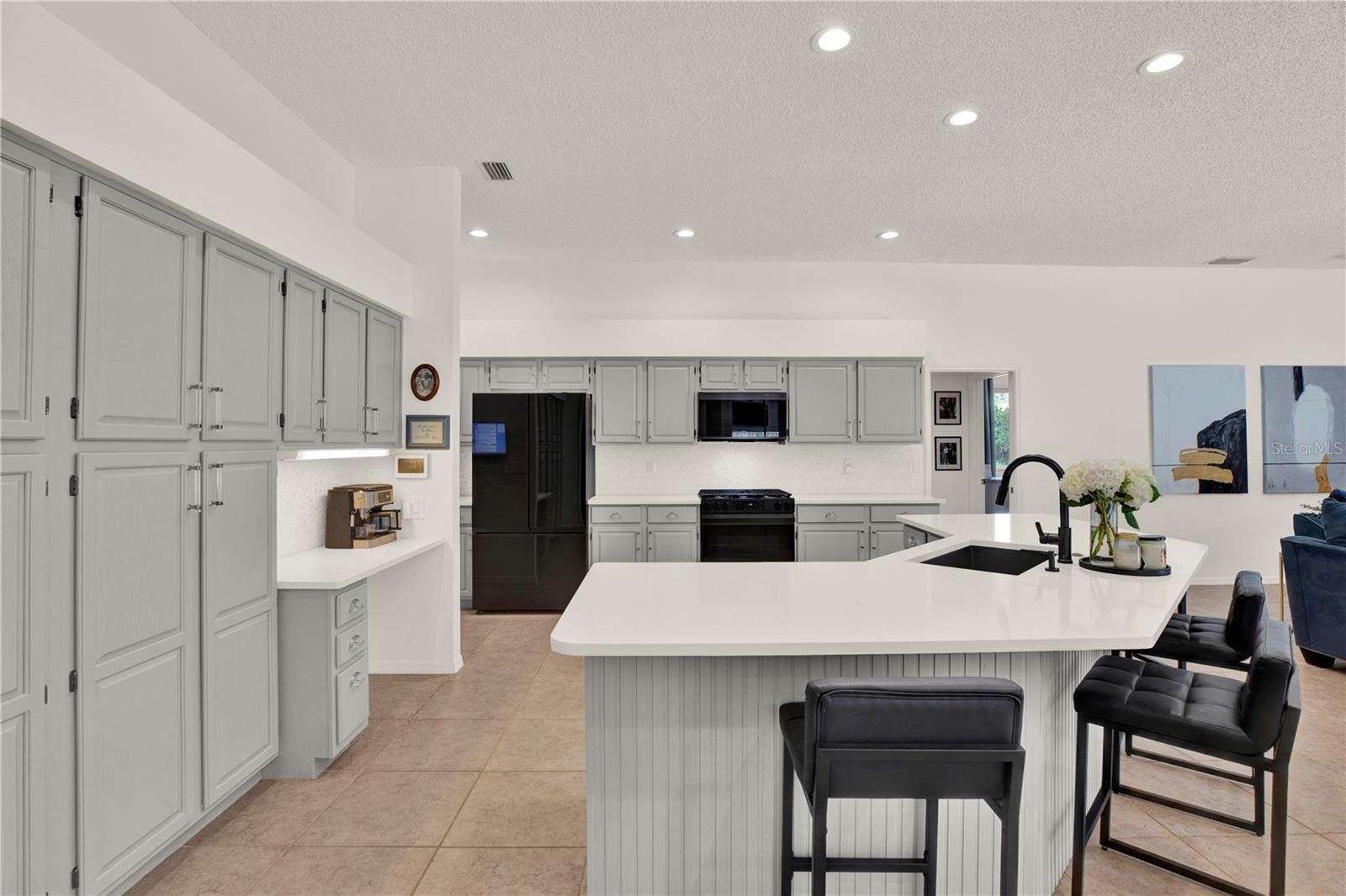 3775 WELLINGTON PKWY, PALM HARBOR, FL, 34685