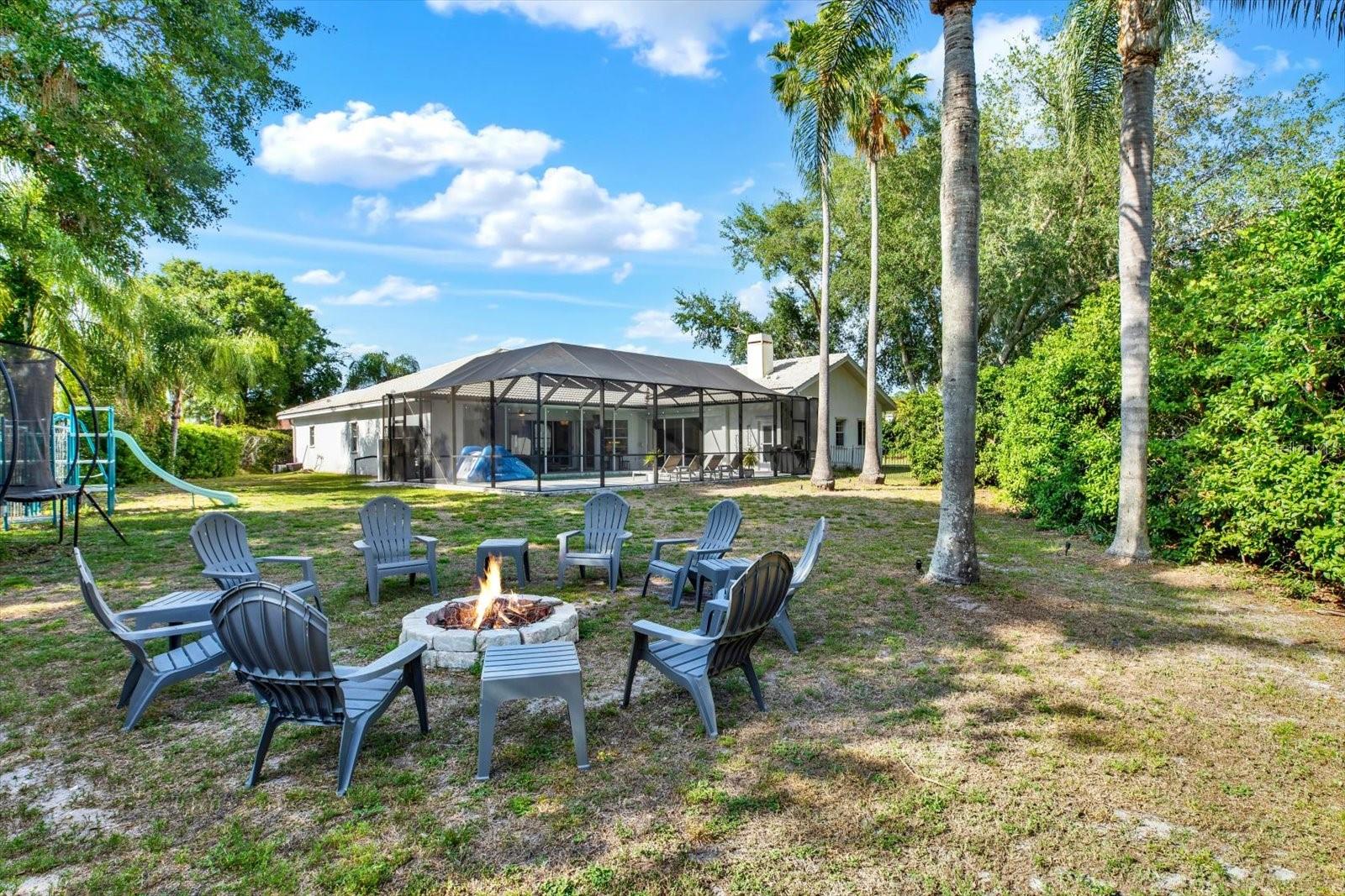 3775 WELLINGTON PKWY, PALM HARBOR, FL, 34685