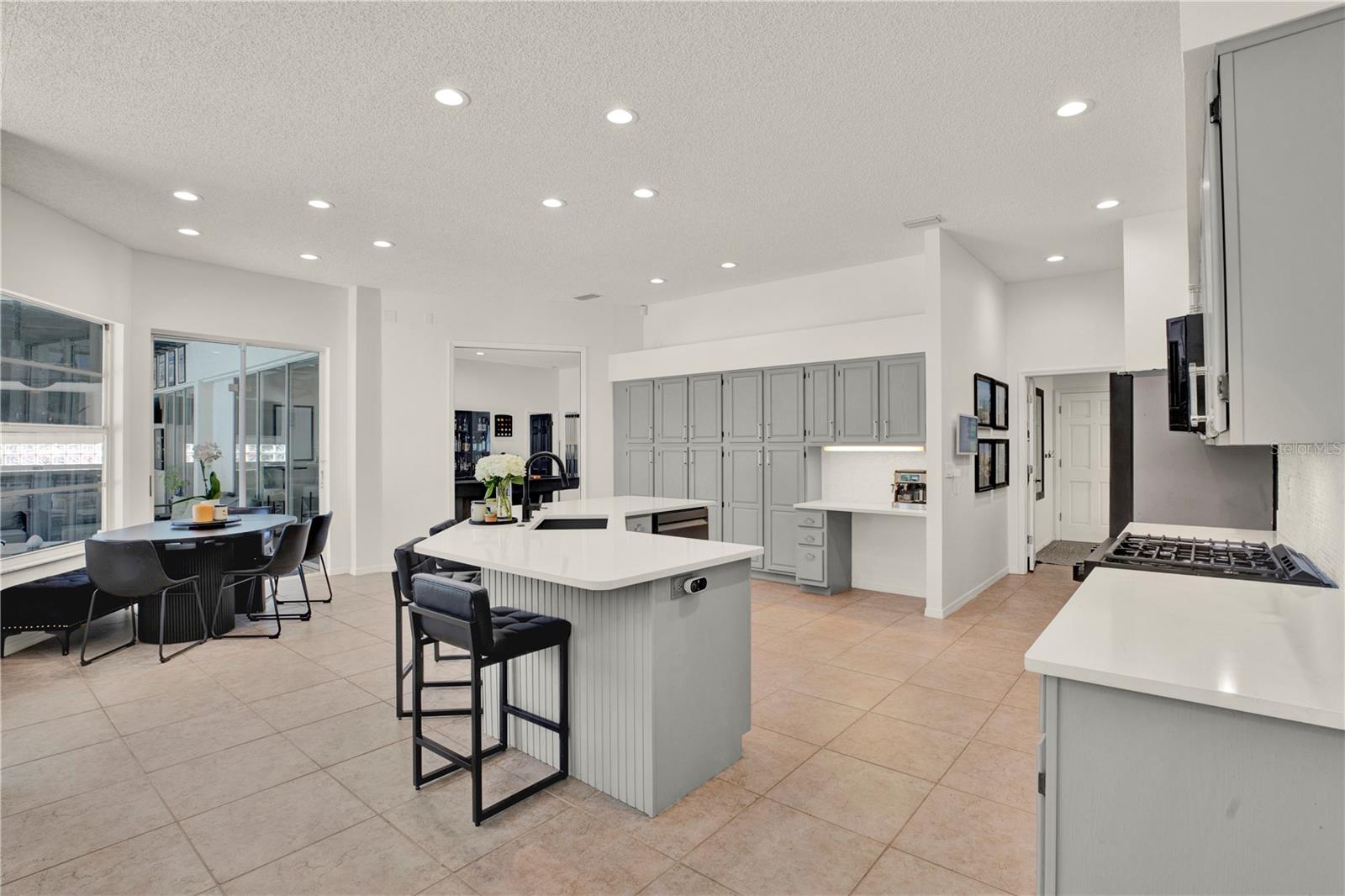 3775 WELLINGTON PKWY, PALM HARBOR, FL, 34685