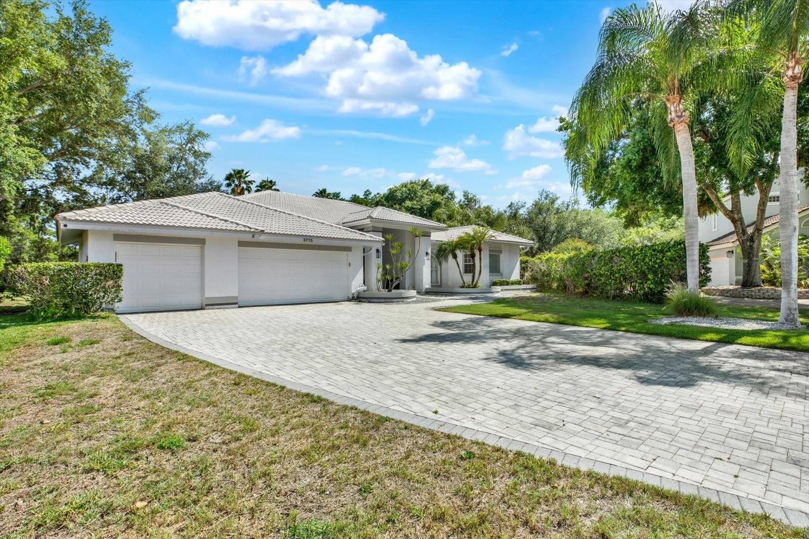 3775 WELLINGTON PKWY, PALM HARBOR, FL, 34685