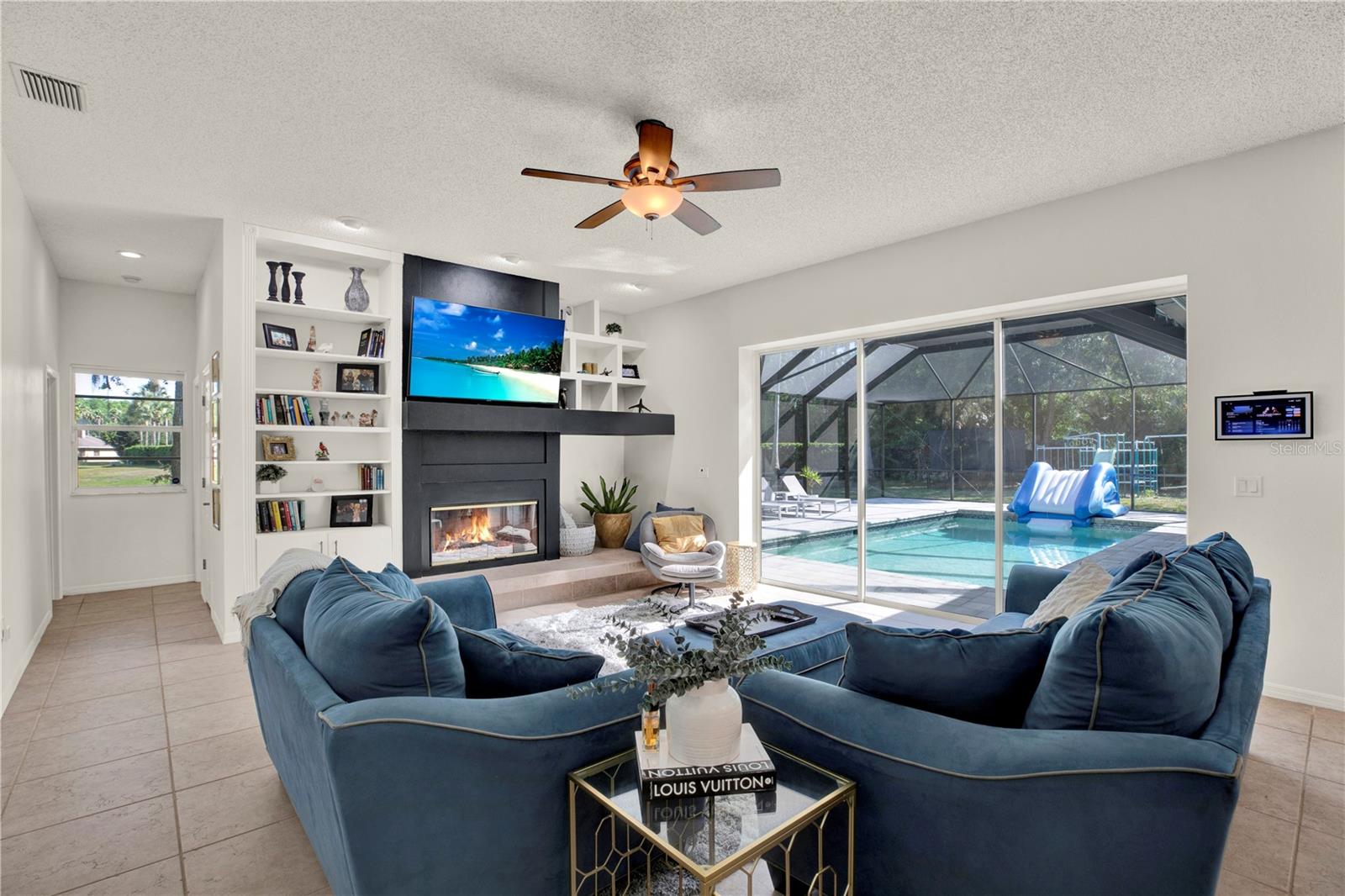 3775 WELLINGTON PKWY, PALM HARBOR, FL, 34685