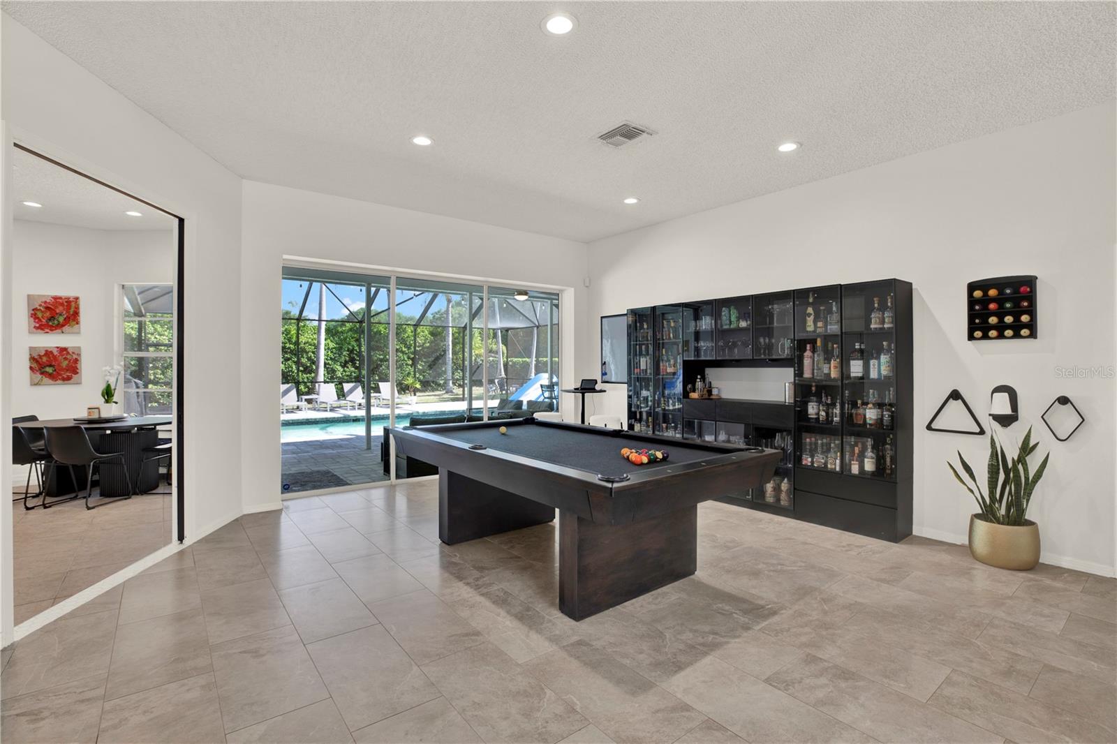 3775 WELLINGTON PKWY, PALM HARBOR, FL, 34685