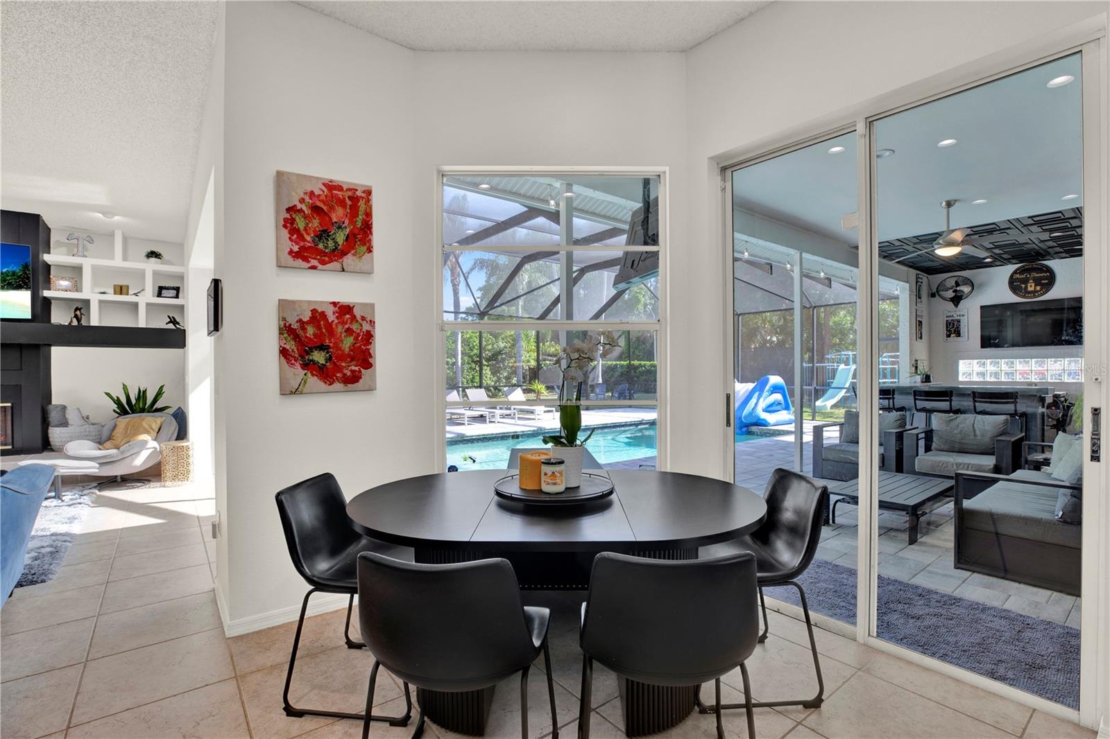 3775 WELLINGTON PKWY, PALM HARBOR, FL, 34685