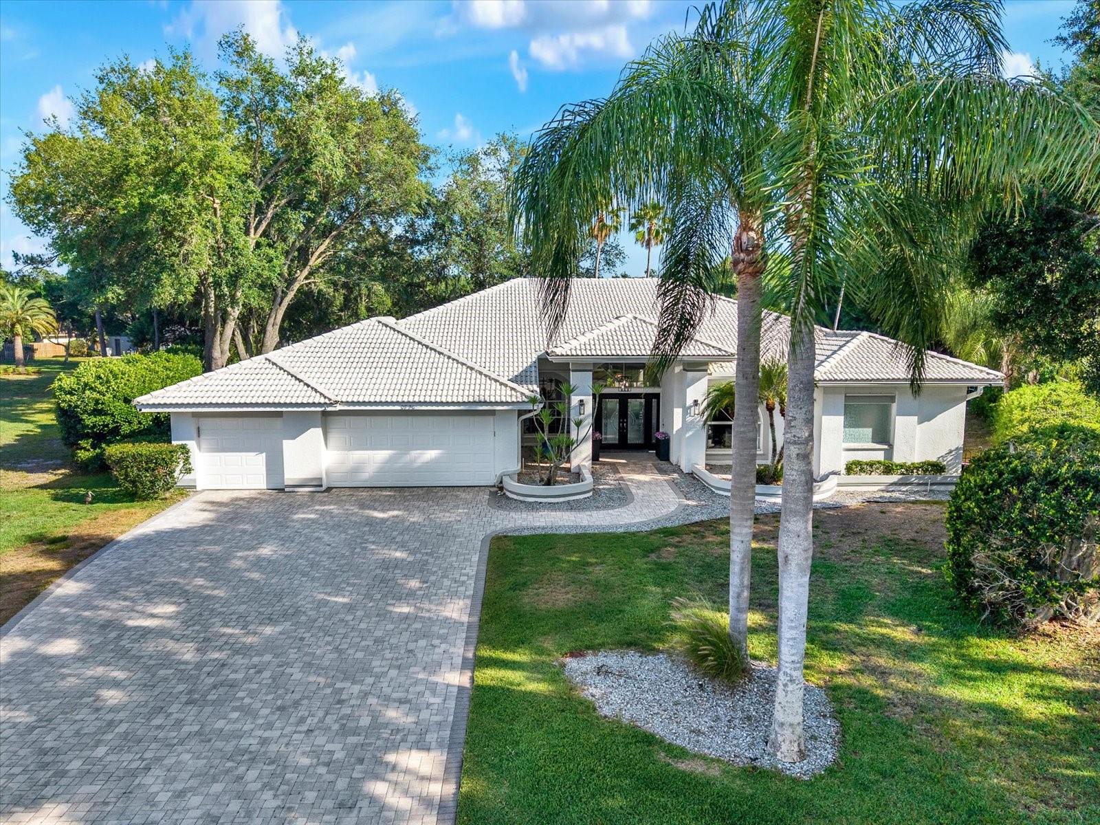 3775 WELLINGTON PKWY, PALM HARBOR, FL, 34685