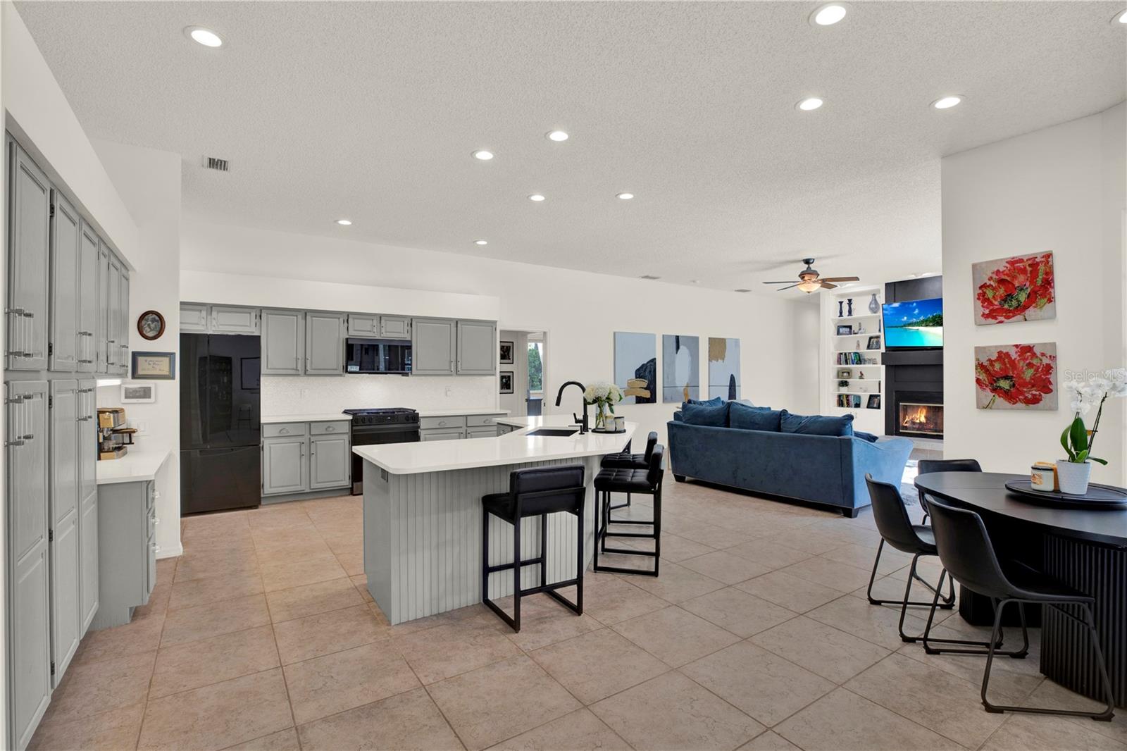 3775 WELLINGTON PKWY, PALM HARBOR, FL, 34685