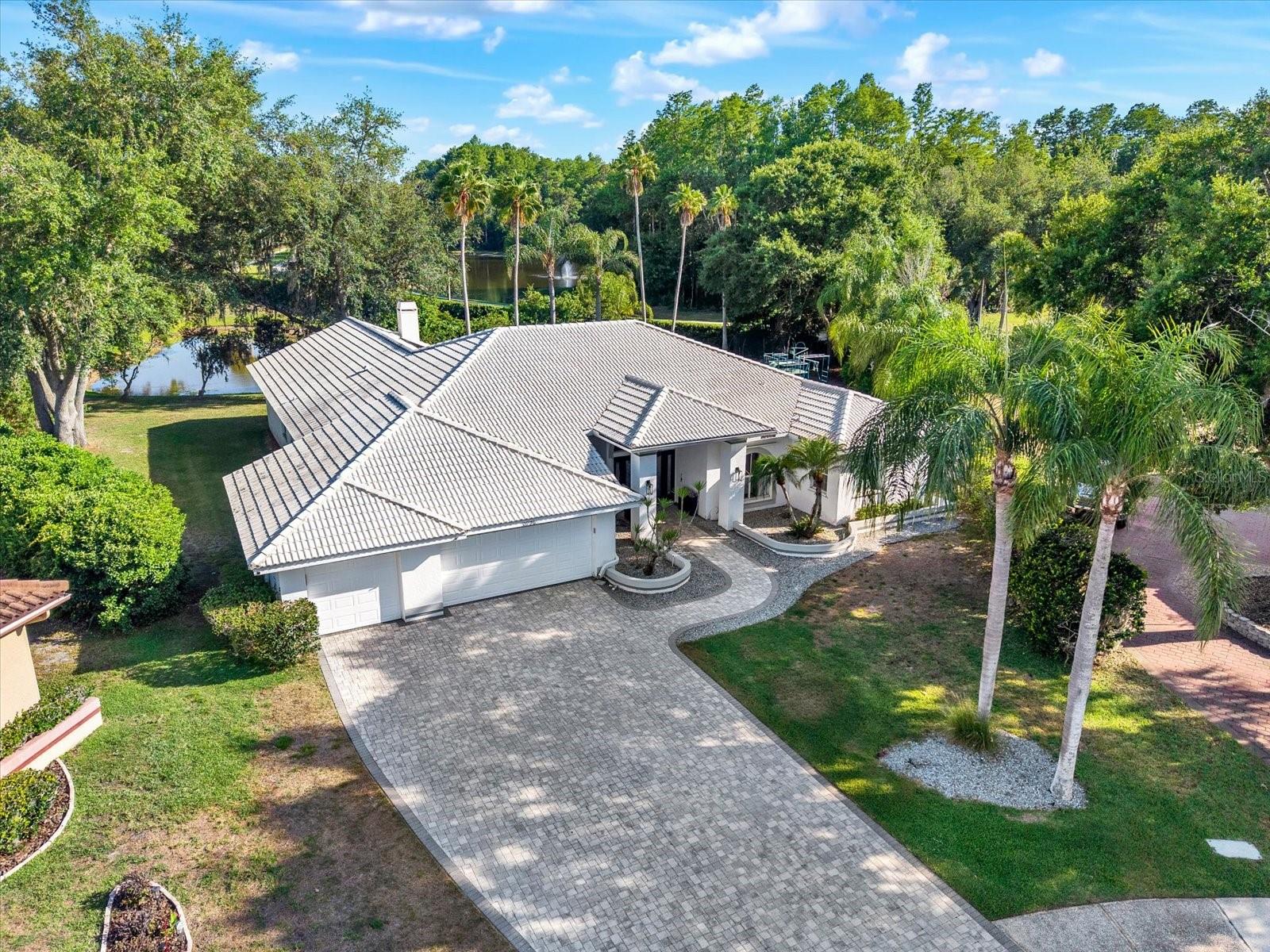 3775 WELLINGTON PKWY, PALM HARBOR, FL, 34685