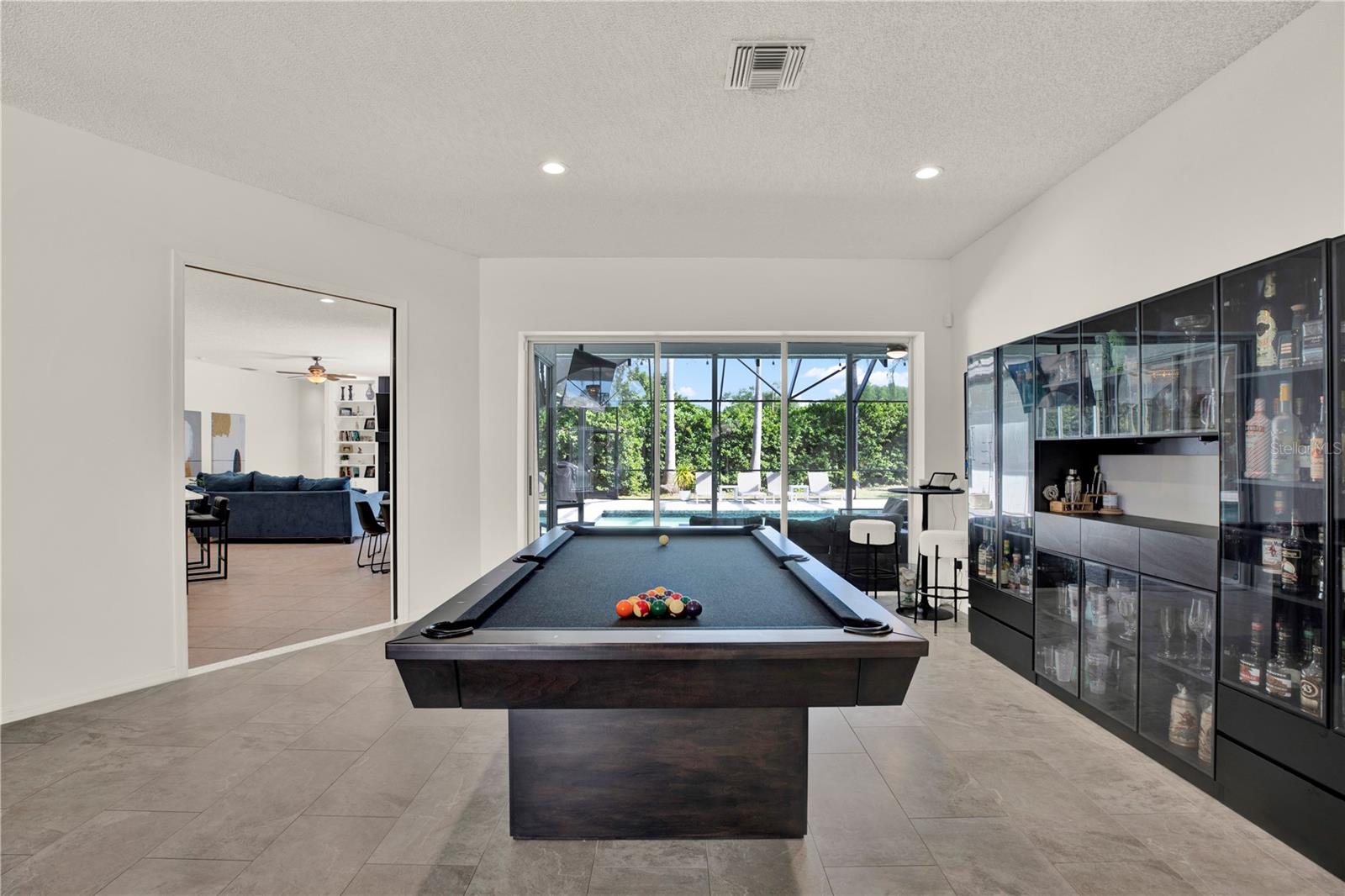 3775 WELLINGTON PKWY, PALM HARBOR, FL, 34685
