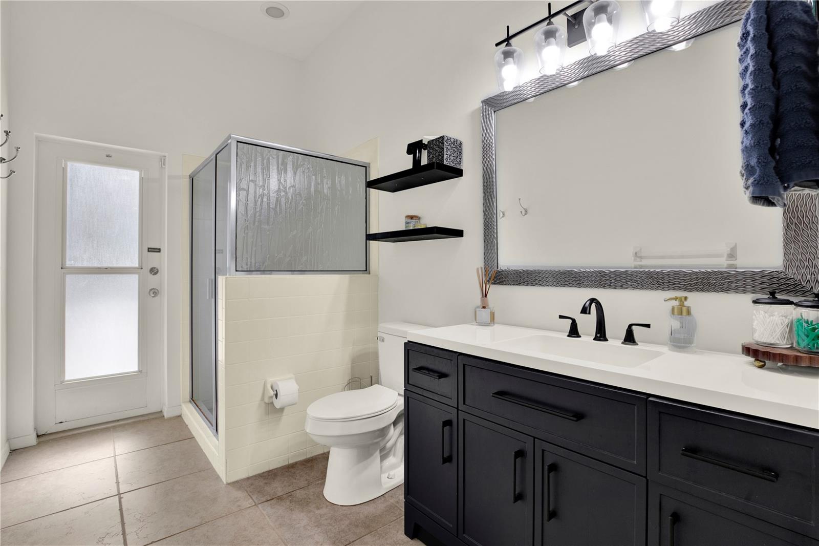 3775 WELLINGTON PKWY, PALM HARBOR, FL, 34685