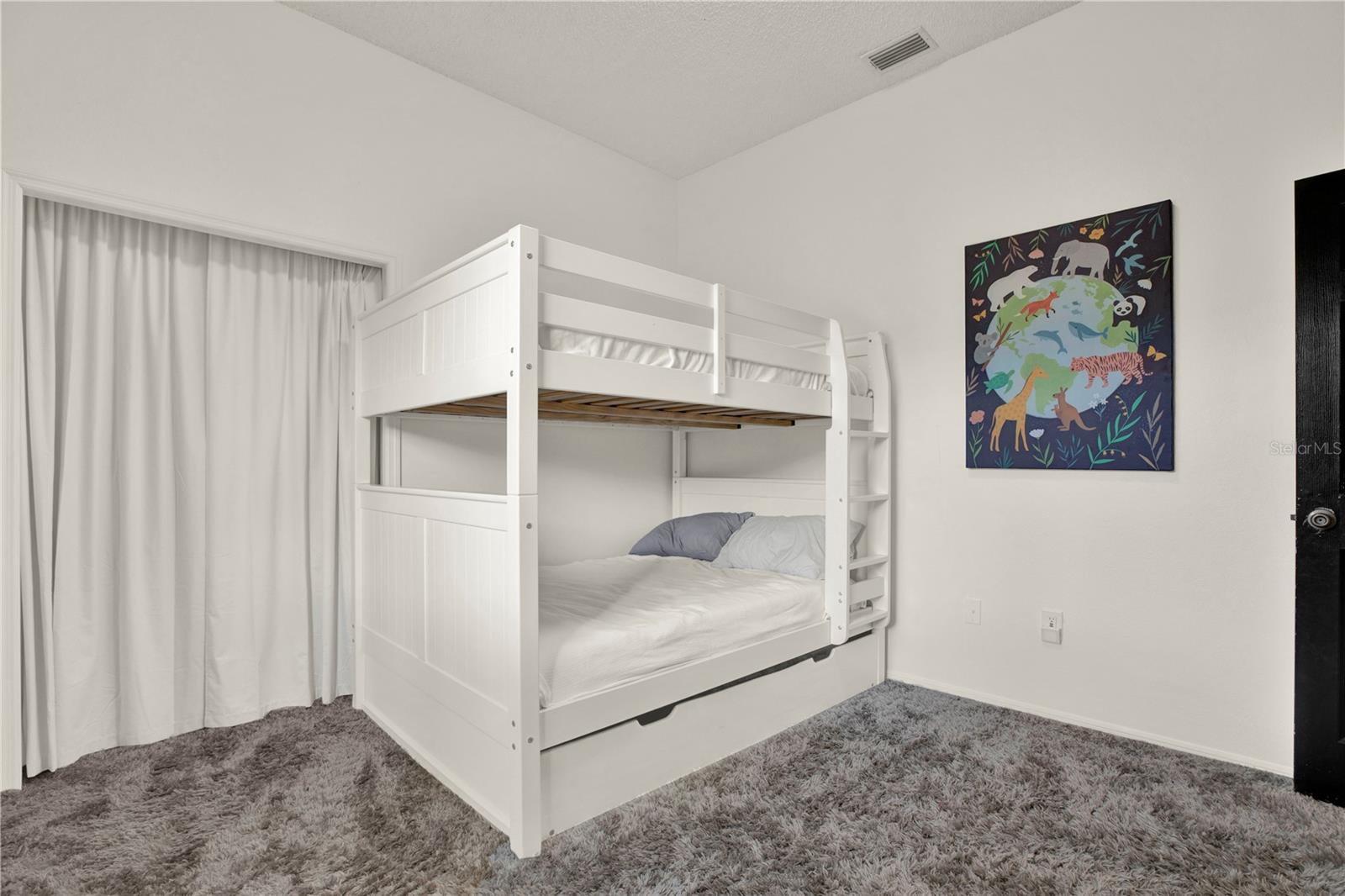 3775 WELLINGTON PKWY, PALM HARBOR, FL, 34685