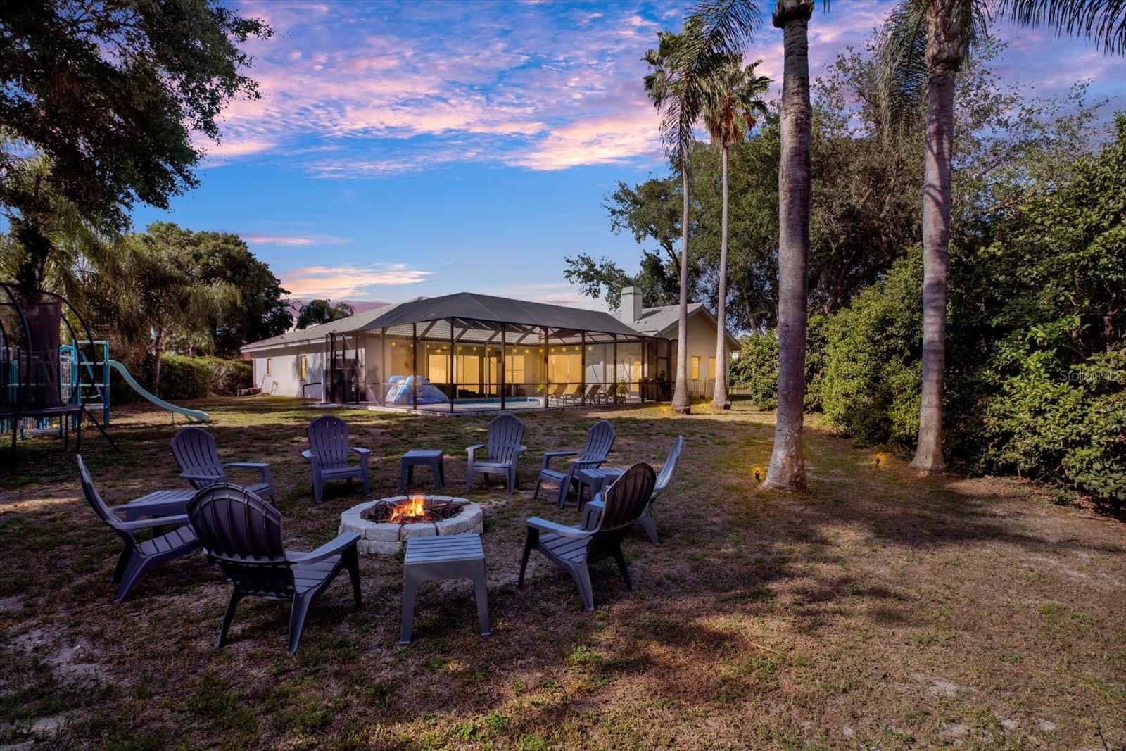 3775 WELLINGTON PKWY, PALM HARBOR, FL, 34685