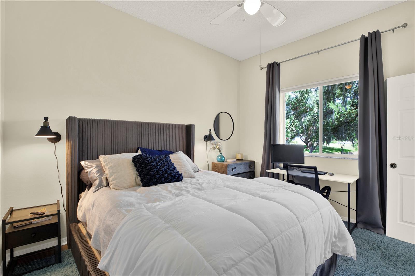 3775 WELLINGTON PKWY, PALM HARBOR, FL, 34685