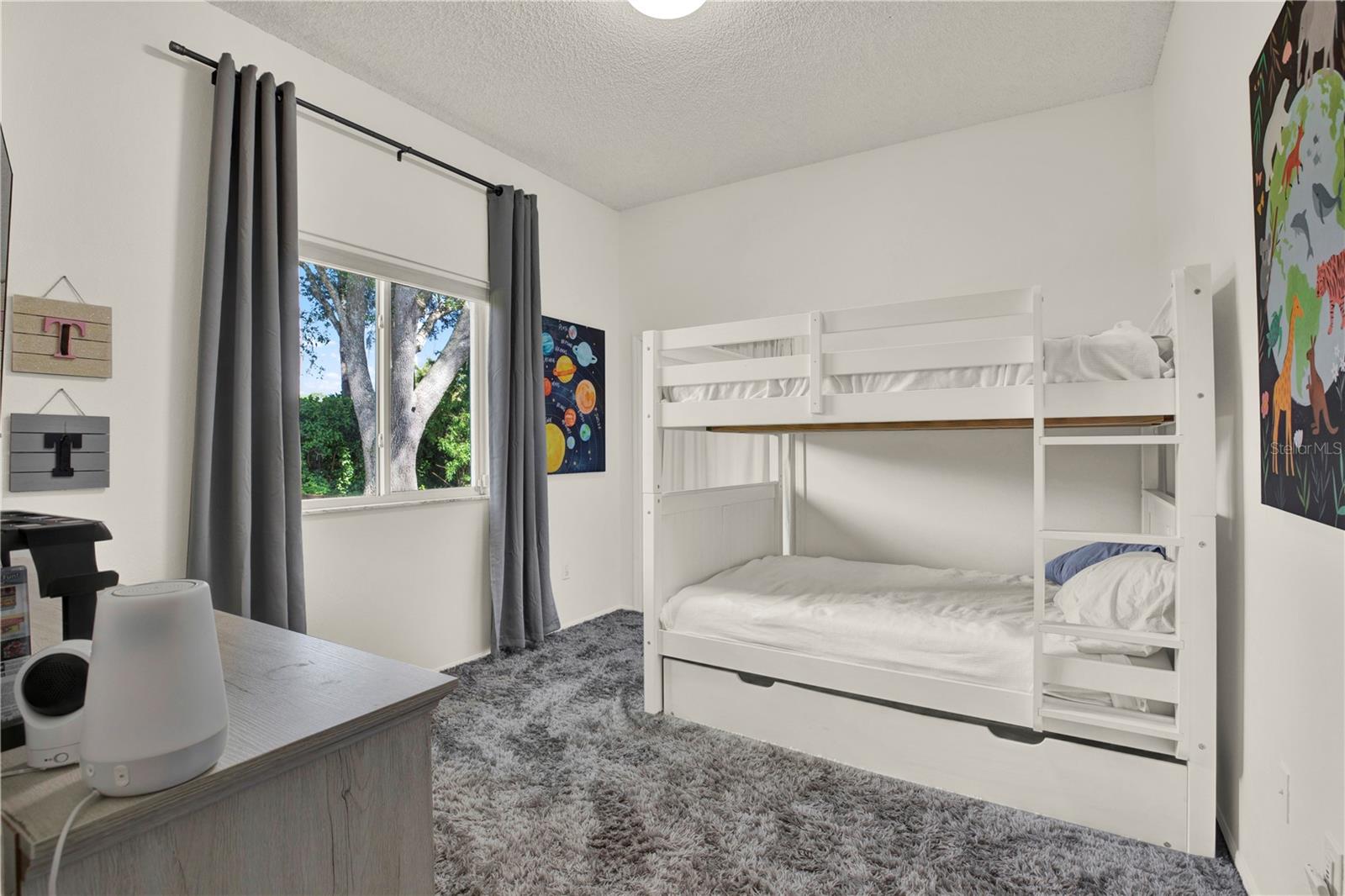 3775 WELLINGTON PKWY, PALM HARBOR, FL, 34685