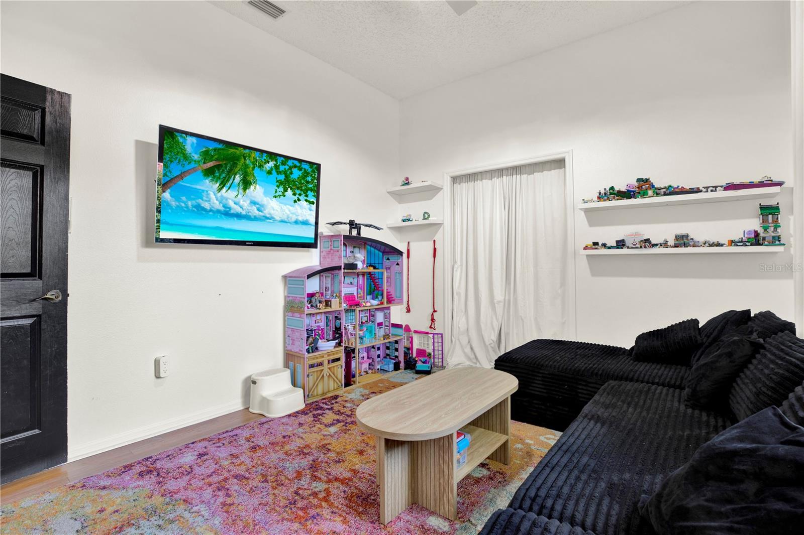 3775 WELLINGTON PKWY, PALM HARBOR, FL, 34685
