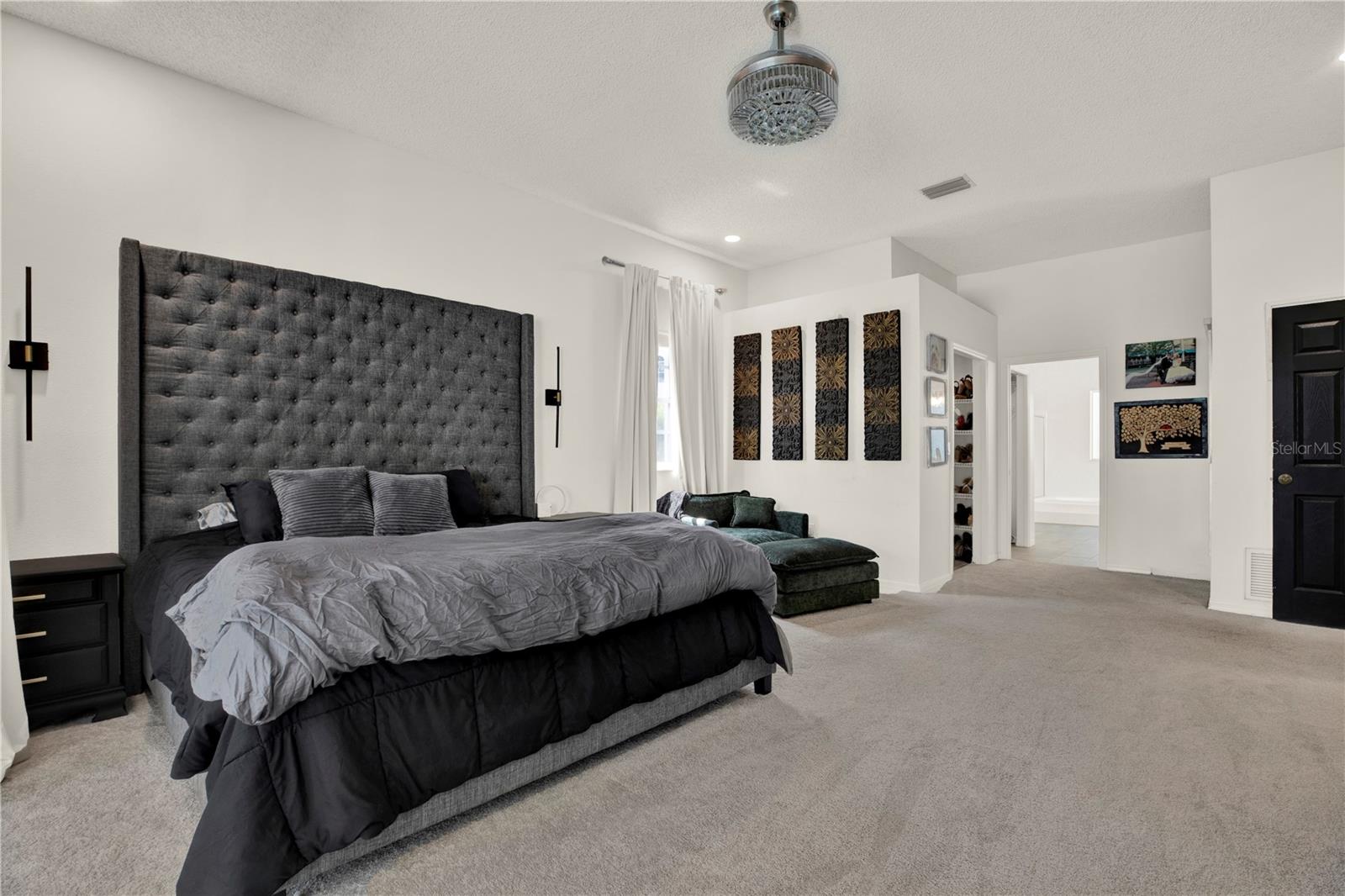 3775 WELLINGTON PKWY, PALM HARBOR, FL, 34685
