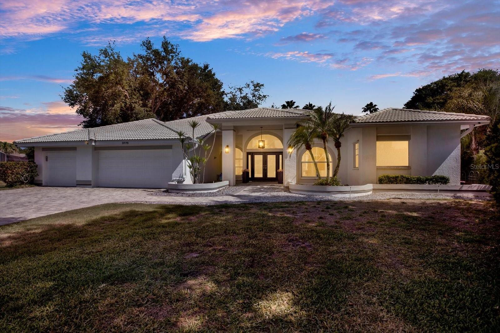 3775 WELLINGTON PKWY, PALM HARBOR, FL, 34685