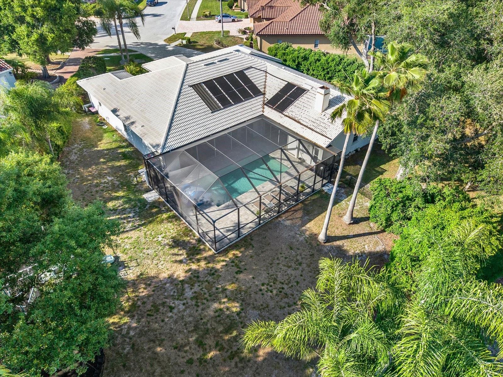 3775 WELLINGTON PKWY, PALM HARBOR, FL, 34685