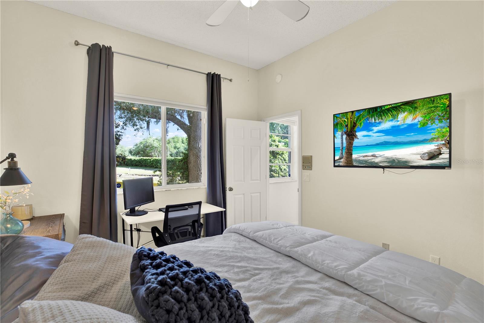 3775 WELLINGTON PKWY, PALM HARBOR, FL, 34685