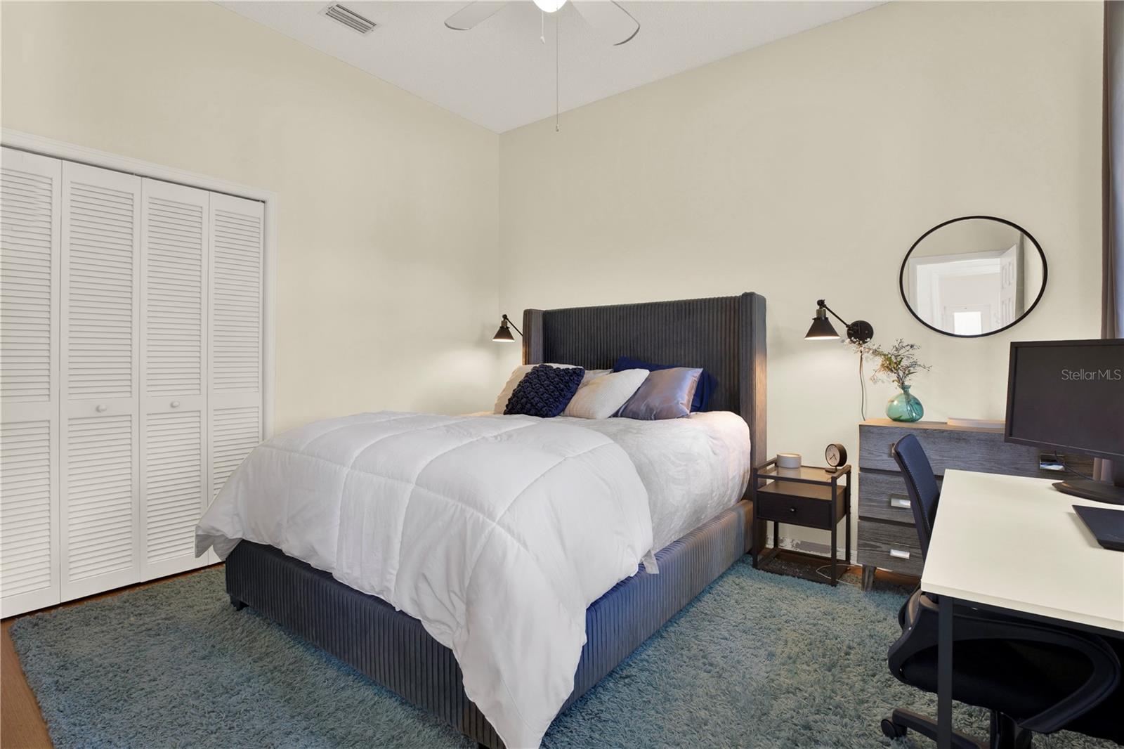 3775 WELLINGTON PKWY, PALM HARBOR, FL, 34685