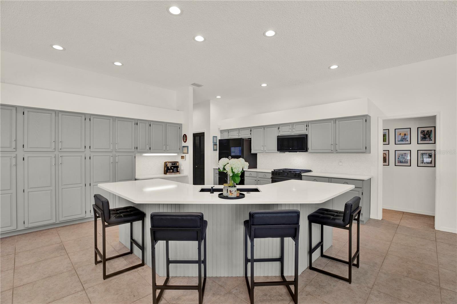 3775 WELLINGTON PKWY, PALM HARBOR, FL, 34685