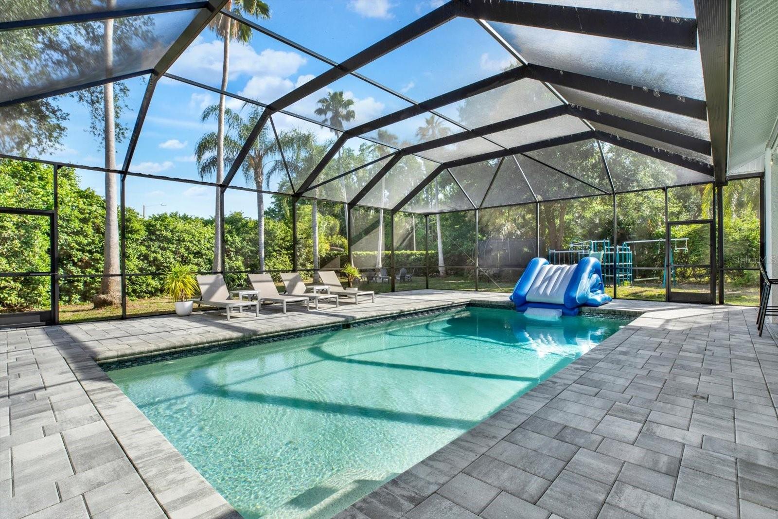 3775 WELLINGTON PKWY, PALM HARBOR, FL, 34685