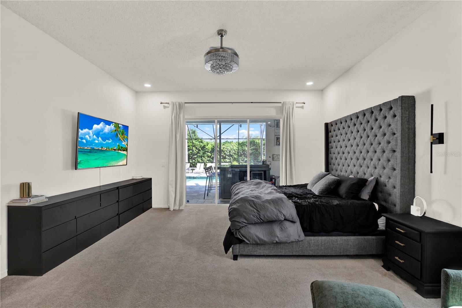 3775 WELLINGTON PKWY, PALM HARBOR, FL, 34685