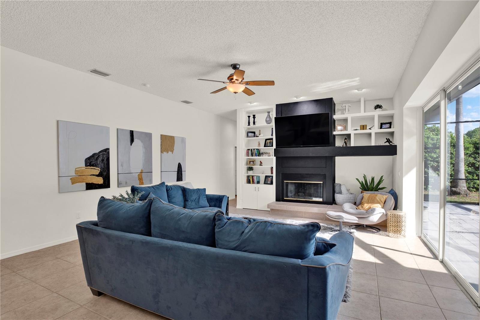 3775 WELLINGTON PKWY, PALM HARBOR, FL, 34685
