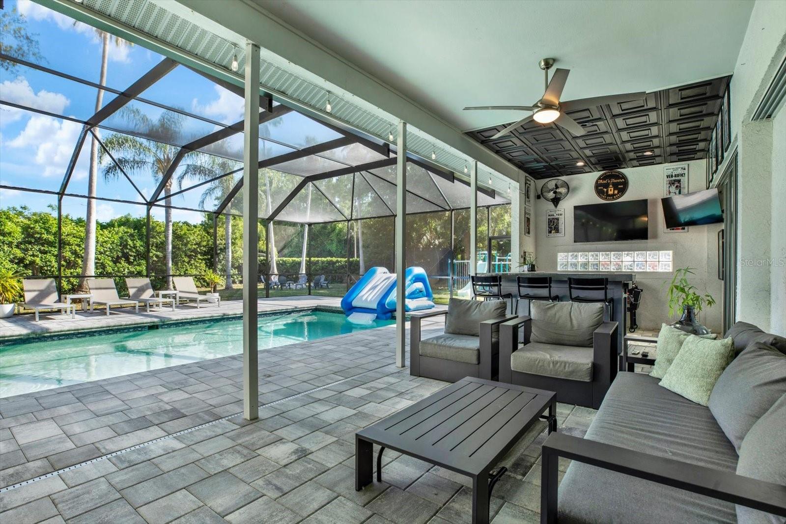 3775 WELLINGTON PKWY, PALM HARBOR, FL, 34685