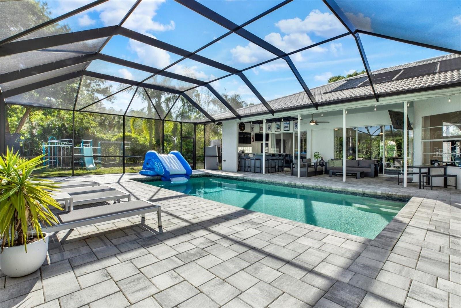 3775 WELLINGTON PKWY, PALM HARBOR, FL, 34685